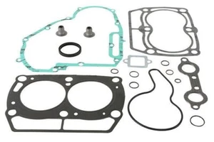 Vertex 808967 Complete Gasket Set Fits 2011-2014 Polaris 800 Ranger RZR - Picture 1 of 3