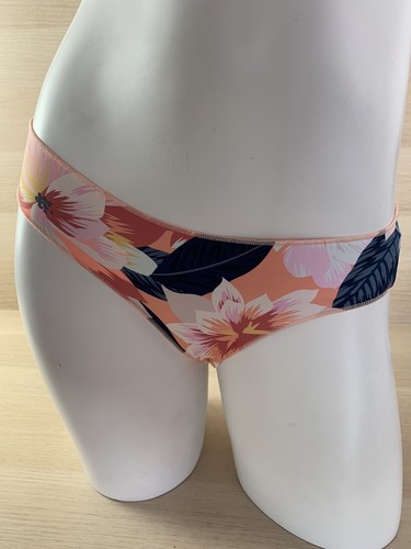 Foto 1 di 5