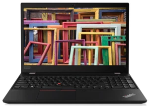 Lenovo ThinkPad T15 Gen 2 15,6" FHD i5-1135G7 16 Go 1 To PCIe SSD FPR Cam W11P - Photo 1/10