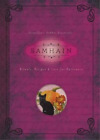 Diana Rajchel Samhain (Paperback)