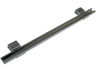 For 1999-2009 Pontiac Montana Window Glass Lift Plate Dorman 53136MPRX 2004 2005 - Image 1 of 2