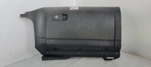 1K1857290E guantera para VOLKSWAGEN GOLF VI (5K1) 1.6 TDI 105 FAP 2008 177292 - Imagen 1 de 8
