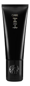 Oribe Creme for Style 5 oz150 ml. Hair Styling Product - Picture 1 of 1