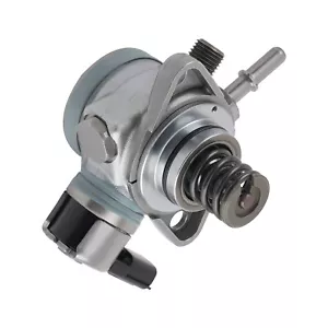 Bomba de combustible de alta presión para Nissan Juke Qashqai 2013-2019 1,2 L gasolina 1663000Q0B - Imagen 1 de 11