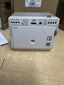 Phoenix Contact UNO DC-UPS 24V 60W - Picture 1 of 10