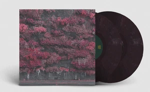SLEEP TOKEN - Even In Arcadia UK Feathered Host Colour Vinyl 2LP. New & Sealed - Picture 1 of 1