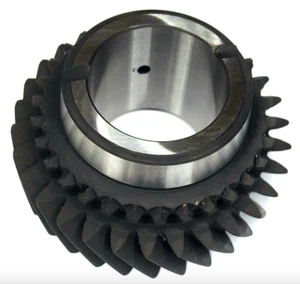 T5 World Class 5 Speed 3rd Gear 30 Tooth 1352-083-002 - Picture 1 of 1
