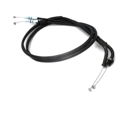 Throttle Cable for Honda CB400 VTEC NC39 CB400SF Superfour CB250  Hornet - Image 1 of 4