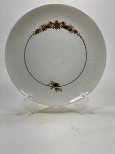 Rosenthal Romance Medley Salad Plate(s) - Foto 1 di 4