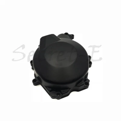 Cubierta del estator del motor cárter para Yamaha YZF R6 2003-2005 R6S 06-2009 Foto 1 de 4