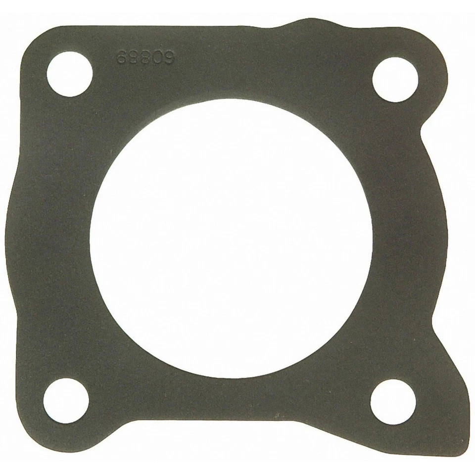 Fel-Pro 60889 Fuel Injection Throttle Body Mounting Gasket - Image 1 of 4