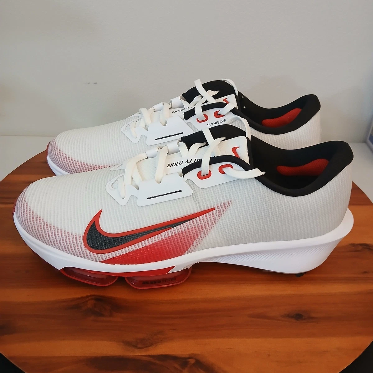 Nike Air Zoom Infinity Tour for Sale | Authenticity Guaranteed | eBay