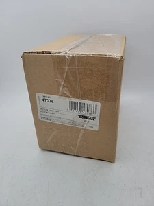 Vacuum Reservoir Dorman 47076 - Picture 1 of 1