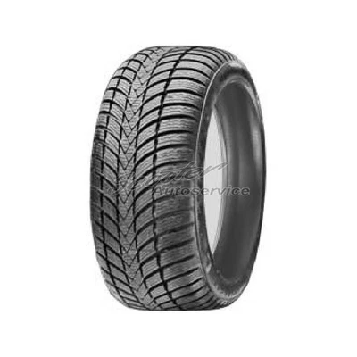Triangle 235/55 R 18 104V Winterreifen EffeXWinter TW-421 3PMSF XL | 47457 - Bild 1 von 4