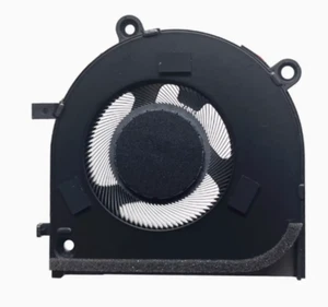 CPU Cooling Fan For Lenovo Pro5 16IRH8 Pro 16 IRH8 5F10S14082 - Zdjęcie 1 z 3