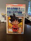 Dragon Ball Collection vol 3 Son Goku