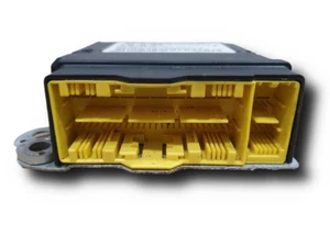 DODGE CENTRALINE MODULE CONTROLLER CONTROL UNIT 68371748AA - Zdjęcie 1 z 1
