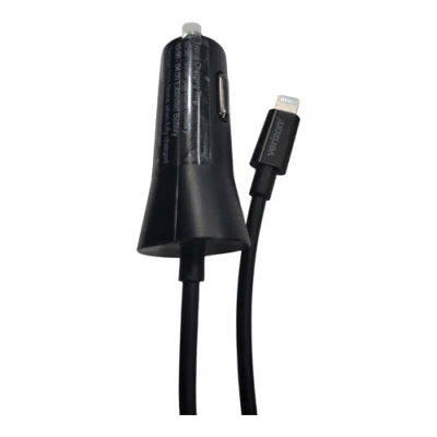 Cargador de Coche Rápido Verizon Original Alta Calidad 24W Para iPhone Xr, X, Xs, Xs Max Foto 1 de 4