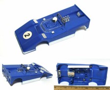 strombecker slot cars ebay