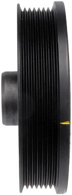 Equilibrador armónico de motor Dorman para Toyota Tacoma 2005-2015 4,0 L V6 2006 2007 Foto 1 de 2