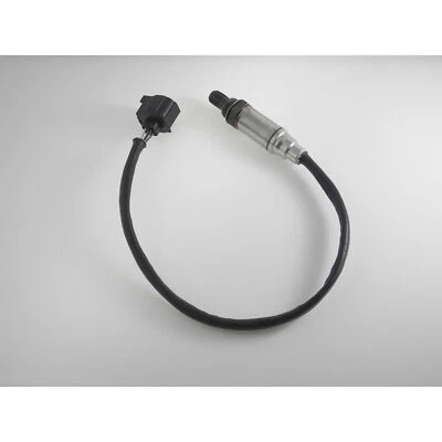 Sensor de oxígeno Lambda O2 13610 para Dodge Durango 2001 base 5,9 L Foto 1 de 4