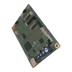 Main Board Motherboard QM4-2632 Fits For Canon IX6780 - Picture 1 of 4