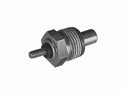 For 1985-1987 Mercury Lynx Engine Coolant Temperature Switch Motorcraft 31693HV - Image 1 of 2