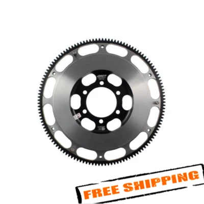 Volante Prolite ACT 600140 XACT Foto 1 de 4