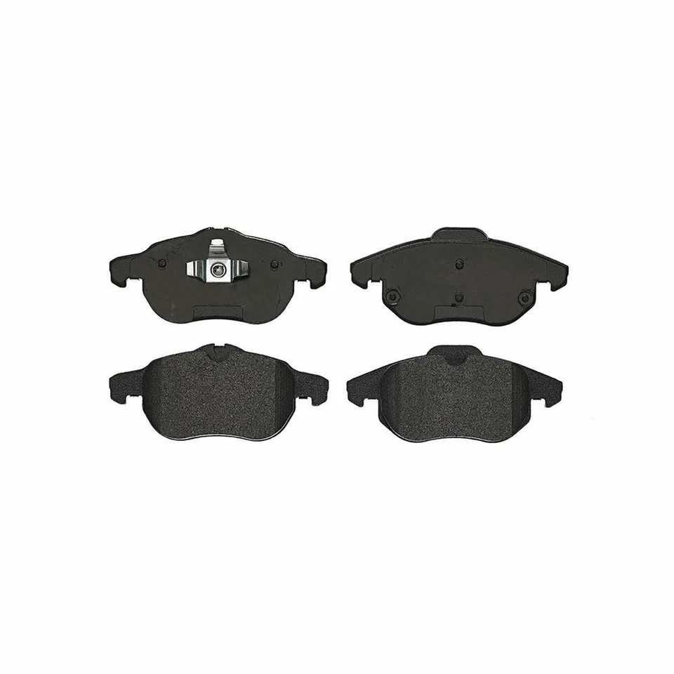 Pastiglie Pasticche pattini freno Anteriore xSAAB 9-3 Station wagon (YS - Immagine 1 di 1