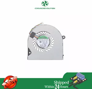 All-in-one CPU Fan EG75070S1-C400-S9A for NUC mini BOX NUC8 i3CYSM6 NUC8CY - Picture 1 of 2