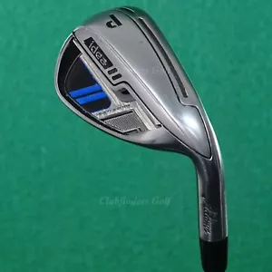 Adams 2014 Idea Hybrid PW Pitching Wedge Fujikura Air Speeder Graphite Regular - Picture 1 of 3