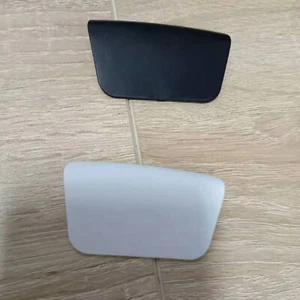 For Gamepad Controller Game Handle Touch Pad Replacement Parts - Picture 1 of 9