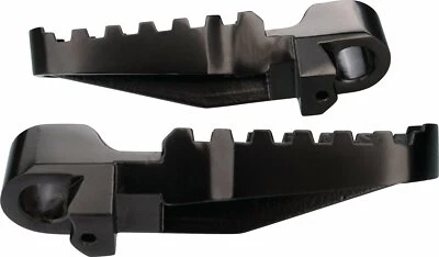  Clavijas para Yamaha XT500 TT500 XT TT 2-240 Foto 1 de 2