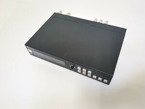 Tvone C2-2205 Video Scaler