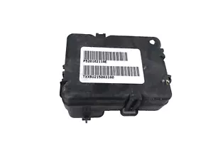 2001 Dodge Dakota ABS Brake System Control Module Unit P/N: P52010211AE OEM ! - Picture 1 of 5