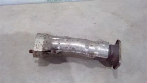 2018-2021 MITSUBISHI OUTLANDERT PIPE EXHAUST OEM 1570C830  - Picture 1 of 12