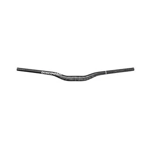 Truvativ Descendant 800mm Downhill Riser Bar 35mm Clamp 25mm Rise Black - Picture 1 of 1