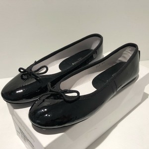 russell and bromley ballet flats
