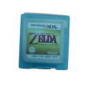 The Legend of Zelda: Ocarina of Time 3D for Nintendo 3DS