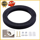 385311652 RV Toilet Rubber Bowl Leak Seal Kit for Dometic 300 Series toilets