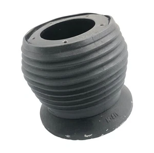 Original Victor Steering Hub Adapter Oldtimer Lenkrad Nabe Lenkradnabe M-811 - Foto 1 di 6