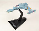 Furuta Star Trek Klingon Attack Cruiser Figure Japan Import Us Seller