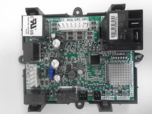 tablero de descongelación rodgers blanco 12500310300161 - USADO - Imagen 1 de 2