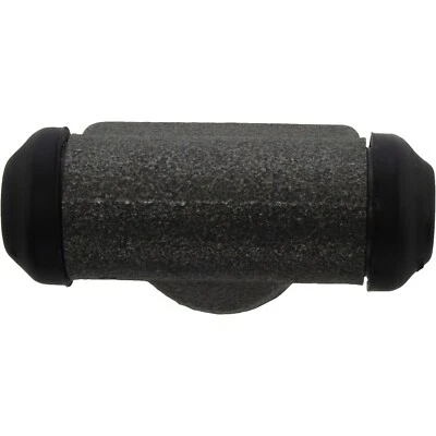 Drum Brake Wheel Cylinder Rear For 1978-1990 Plymouth Horizon Centric 424HI67 - Изображение 1 из 3