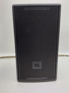 JBL VP7210/95DP Lautsprecher - Bild 1 von 6