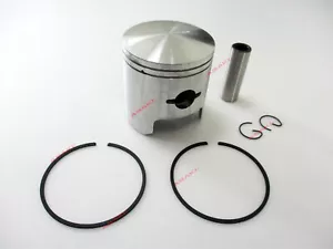 Kit de pistones para moto de nieve Arctic Cat Cheetah 530 L/C 09-699 3003-303 STD + anillo - Imagen 1 de 10
