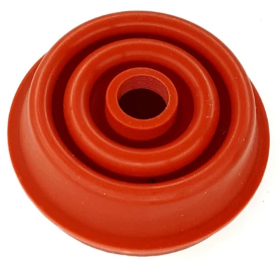 Bota de cambio interior de poliuretano G56 de alta resistencia G5686 para Dodge Ram 2005-up Foto 1 de 4