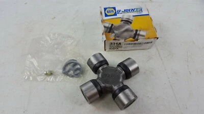 Junta universal en U Napa 331A Foto 1 de 3