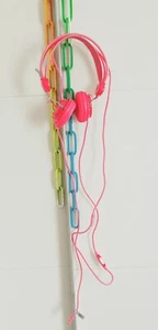 headphone - Picture 1 of 4