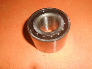TOYOTA COROLLA EE80,EE90(1983-1992) REAR WHEEL BEARING KIT-QWB637 - Picture 1 of 2